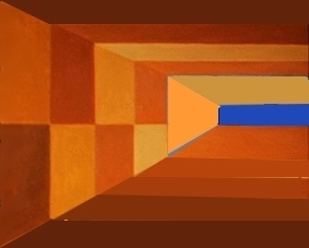 ZOOM