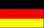 Deutsch